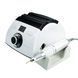 Фрезер для манікюру Nail Master ZS-710 35000об/хв 65W хороший потужний професійний фрезер манікюрний Bucos xh1100064 фото 4