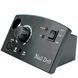 Манікюрний фресор Nail Master ZS 602 35W 35000об хороший потужний професійний фрезер для манікюра Nail Dril xh1100014 фото 4