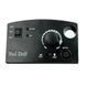Манікюрний фресор Nail Master ZS 602 35W 35000об хороший потужний професійний фрезер для манікюра Nail Dril xh1100014 фото 8