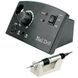 Манікюрний фресор Nail Master ZS 602 35W 35000об хороший потужний професійний фрезер для манікюра Nail Dril xh1100014 фото 5