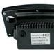 Манікюрний фресор Nail Master ZS 602 35W 35000об хороший потужний професійний фрезер для манікюра Nail Dril xh1100014 фото 3