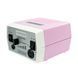 Фрезер для манікюру Nail Power DR-288 30000об/хв хороший потужний професійний фрезер манікюрний Drill pro xh1100066 фото 3