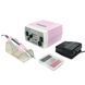 Фрезер для манікюру Nail Power DR-288 30000об/хв хороший потужний професійний фрезер манікюрний Drill pro xh1100066 фото 2