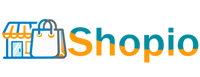 ZoryaShop &mdash;  інтернет-магазин