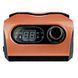 Фрезер машинка для манікюру Nail Drill pro ZS 717 65 W 35000об/м манікюрний фрезер для нігтів  xh1100122 фото 5