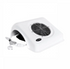 Витяжка для манікюру Air max N1 (M150) 60W White 7 фото