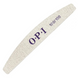 Пилка OPI 100/100 xh1100349 фото
